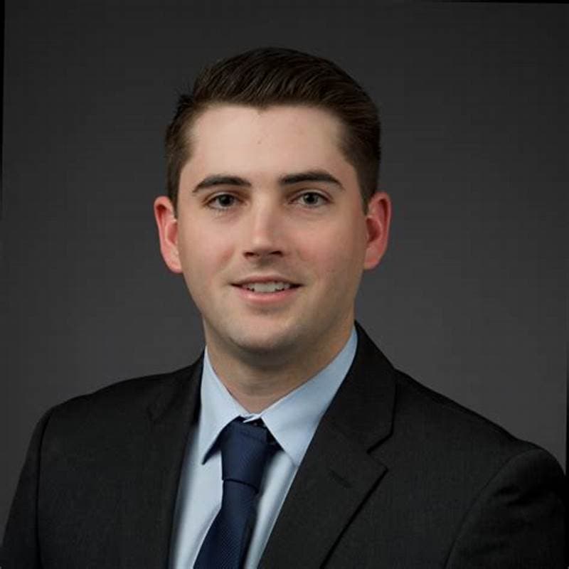 Bhoshaga Mitrran | USA